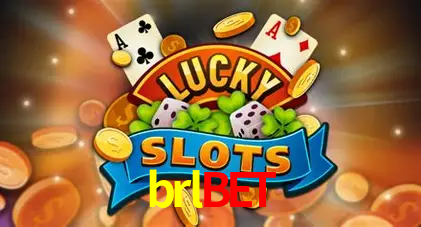A Emoção da Loteria na brlbet: Uma Chance de Mudança de Vida