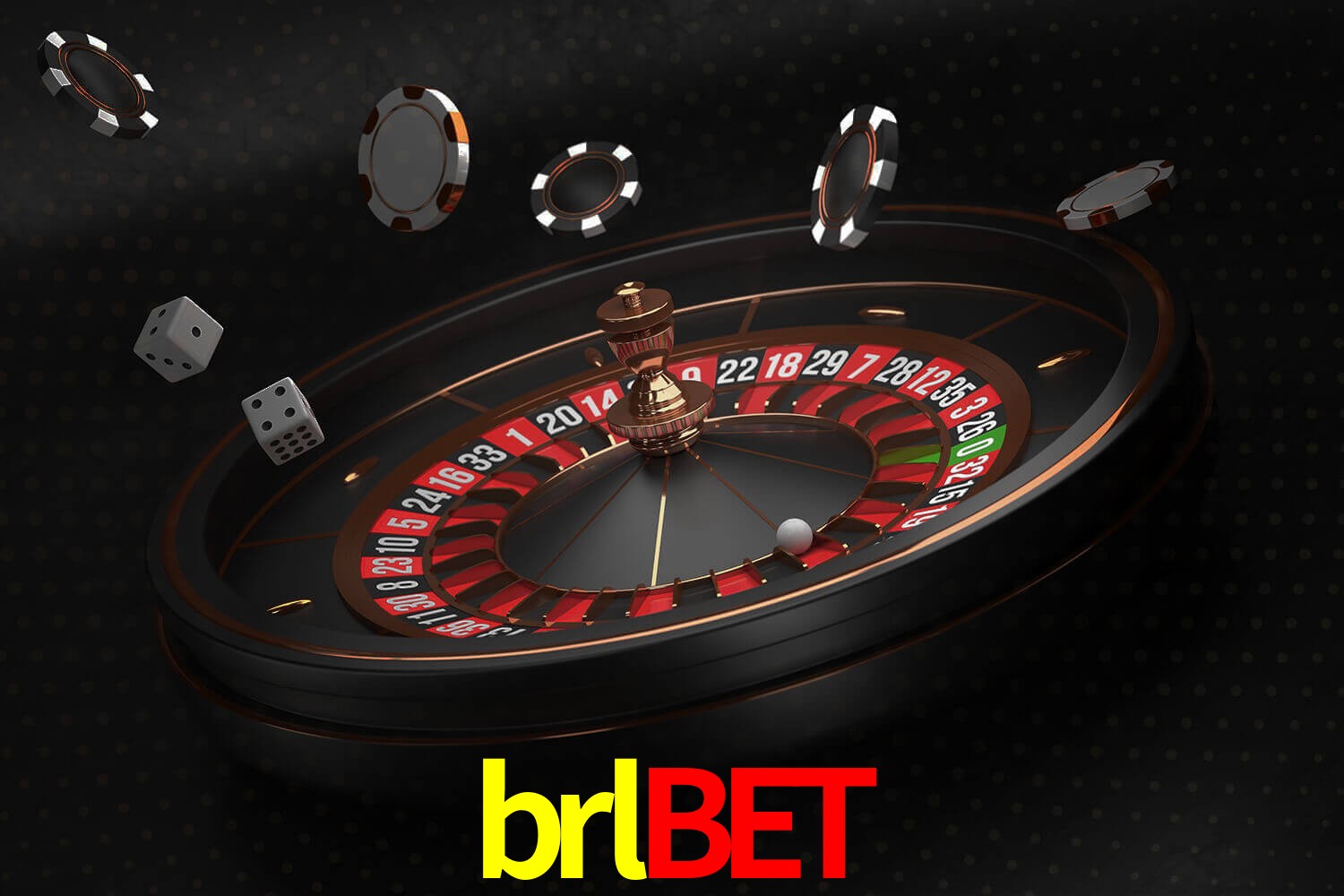 brlbet - Plataforma A Nova Era das Apostas - brlbet win
