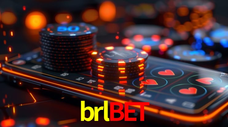 Statistics brlbet
