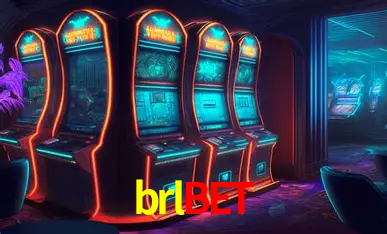 Desvendando o Mundo dos Jogos Virtuais na brlbet