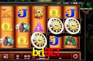 A Revolução dos Aplicativos de Jogos no brlbet