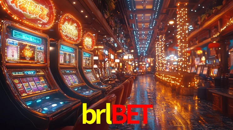 brl bet login