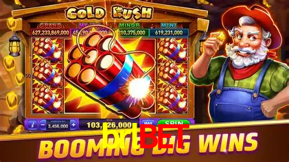 Desvendando o Mundo dos Jogos Virtuais na brlbet