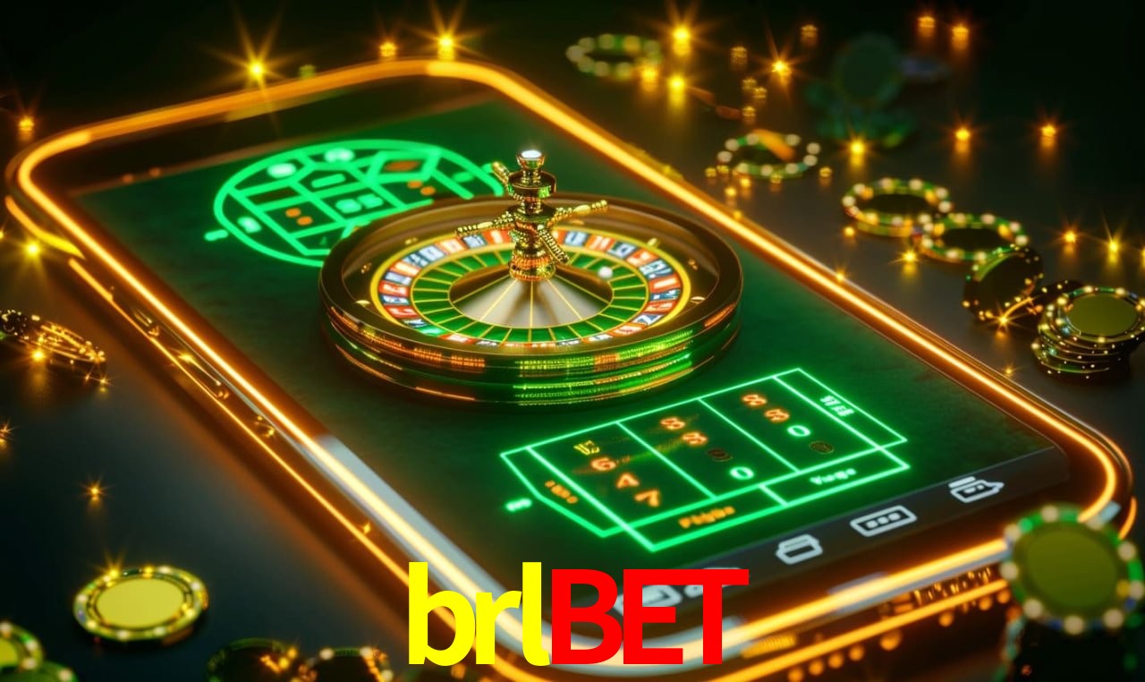 Sistemas de Segurança brlbet