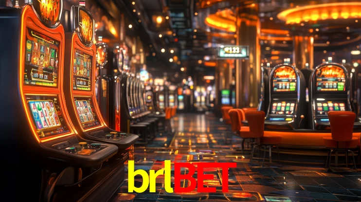 brlbet