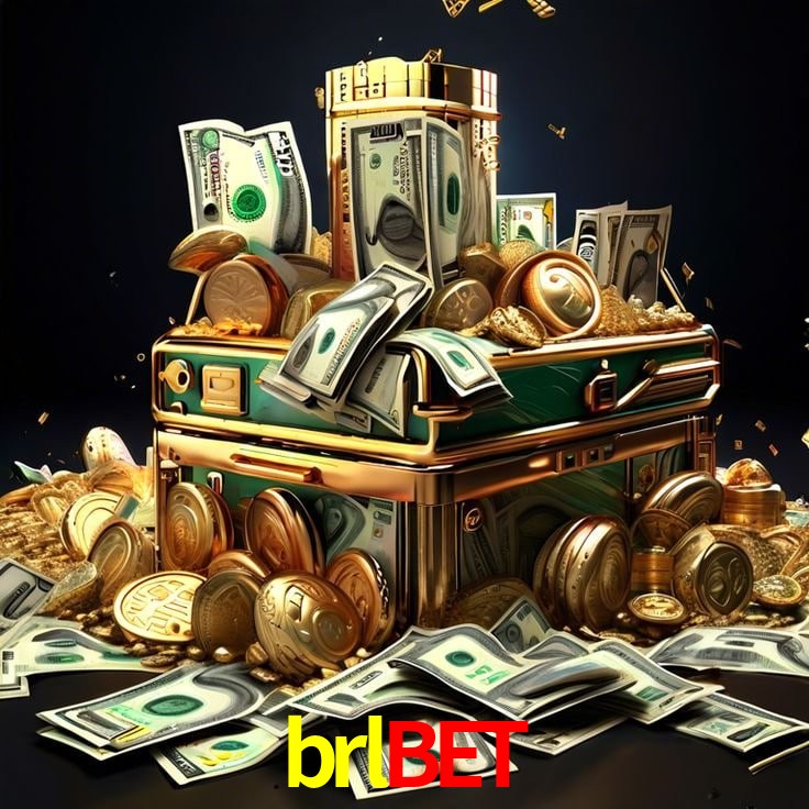 Estatísticas Crash Games brlbet