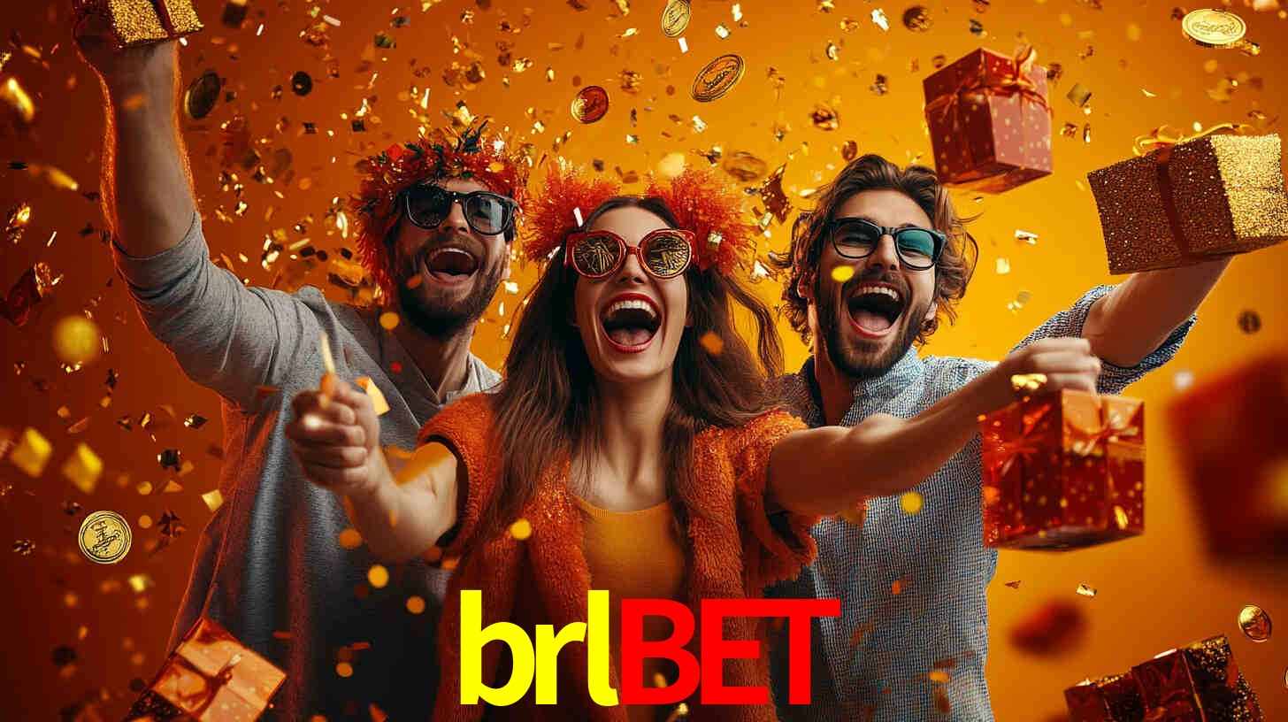 brlbet,brlbet win