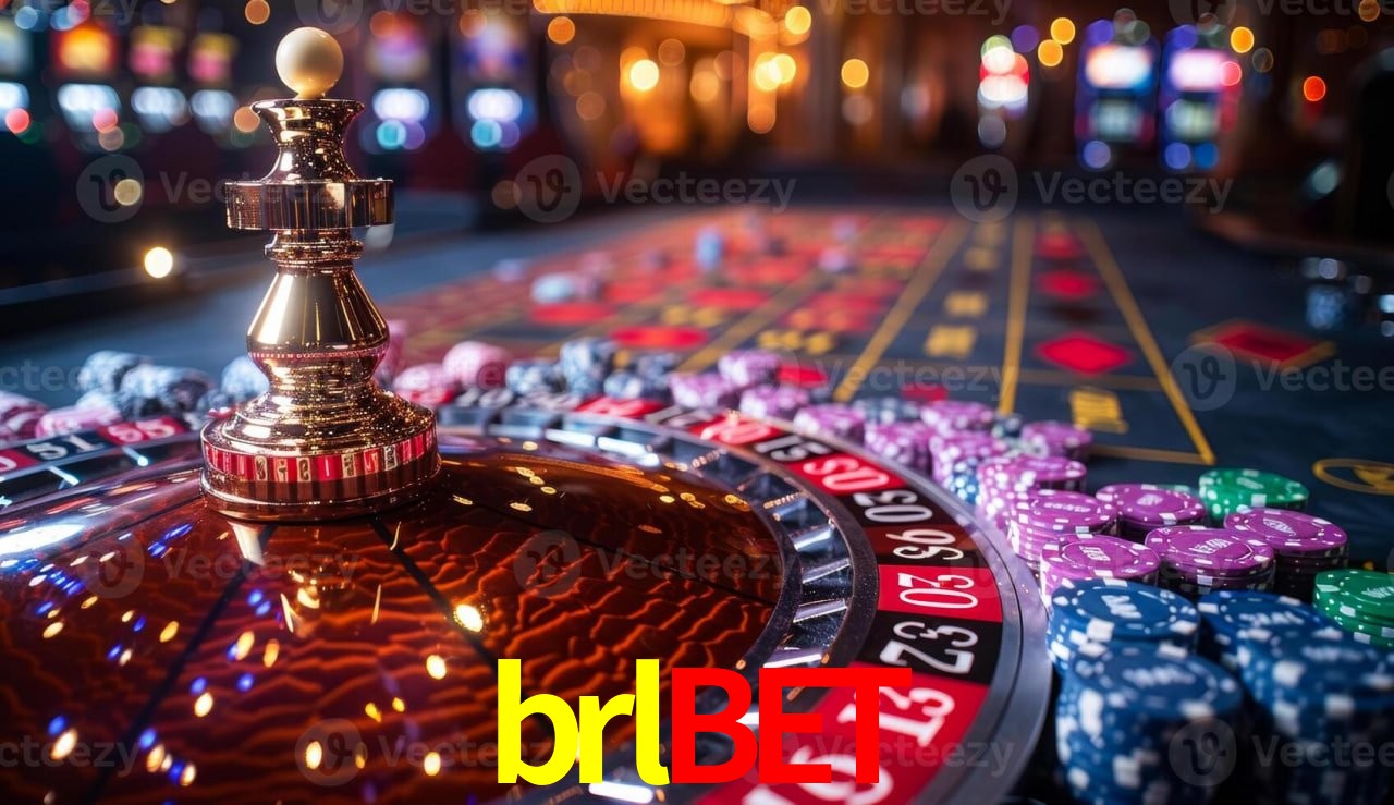 Exclusive Offers brlbet