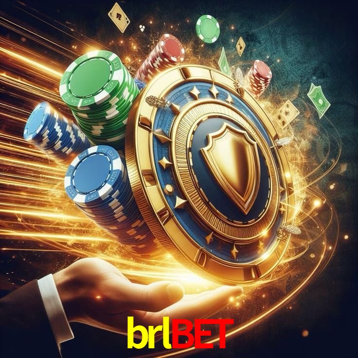 Torneios e prêmios garantidos na brlbet