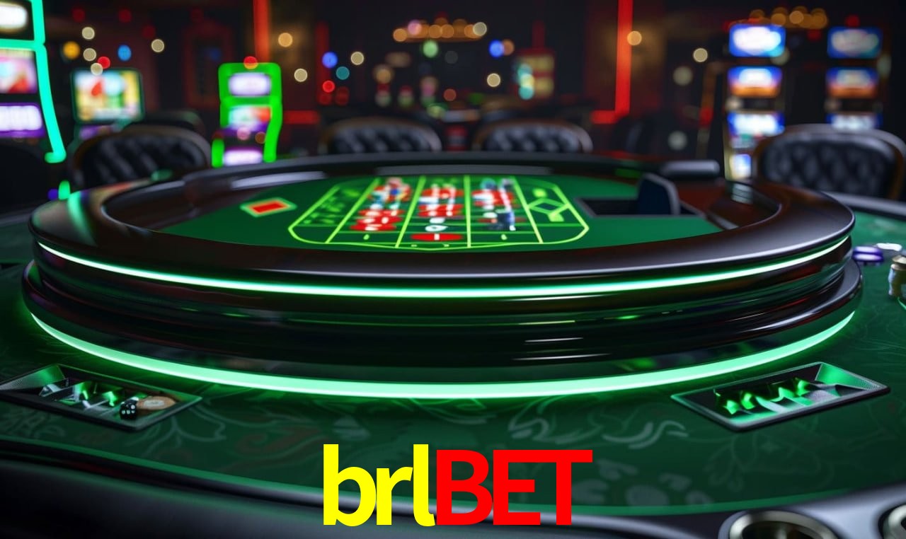 Weekend Specials brlbet