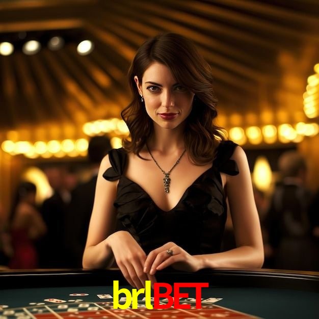 A Popularidade dos Caça-Níqueis no brlbet