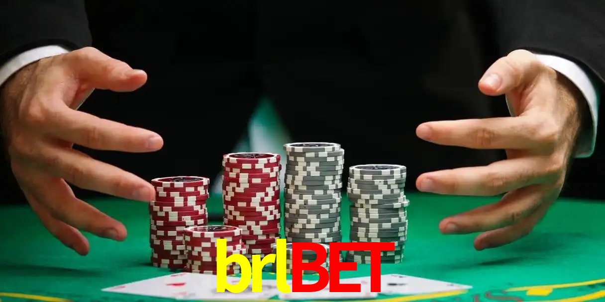 Benefícios VIP na brlbet