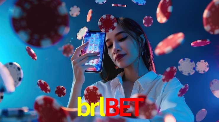 Explorando a Categoria de Eventos em Apostas na brlbet