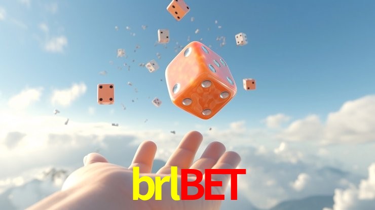 Crash Games Statistics brlbet