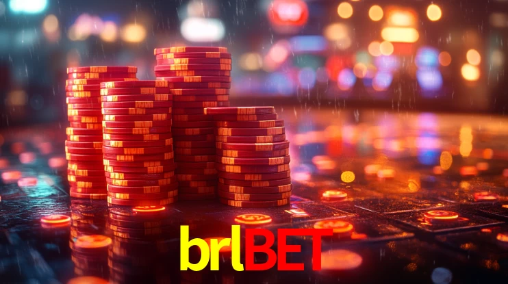 brlbet,brlbet win