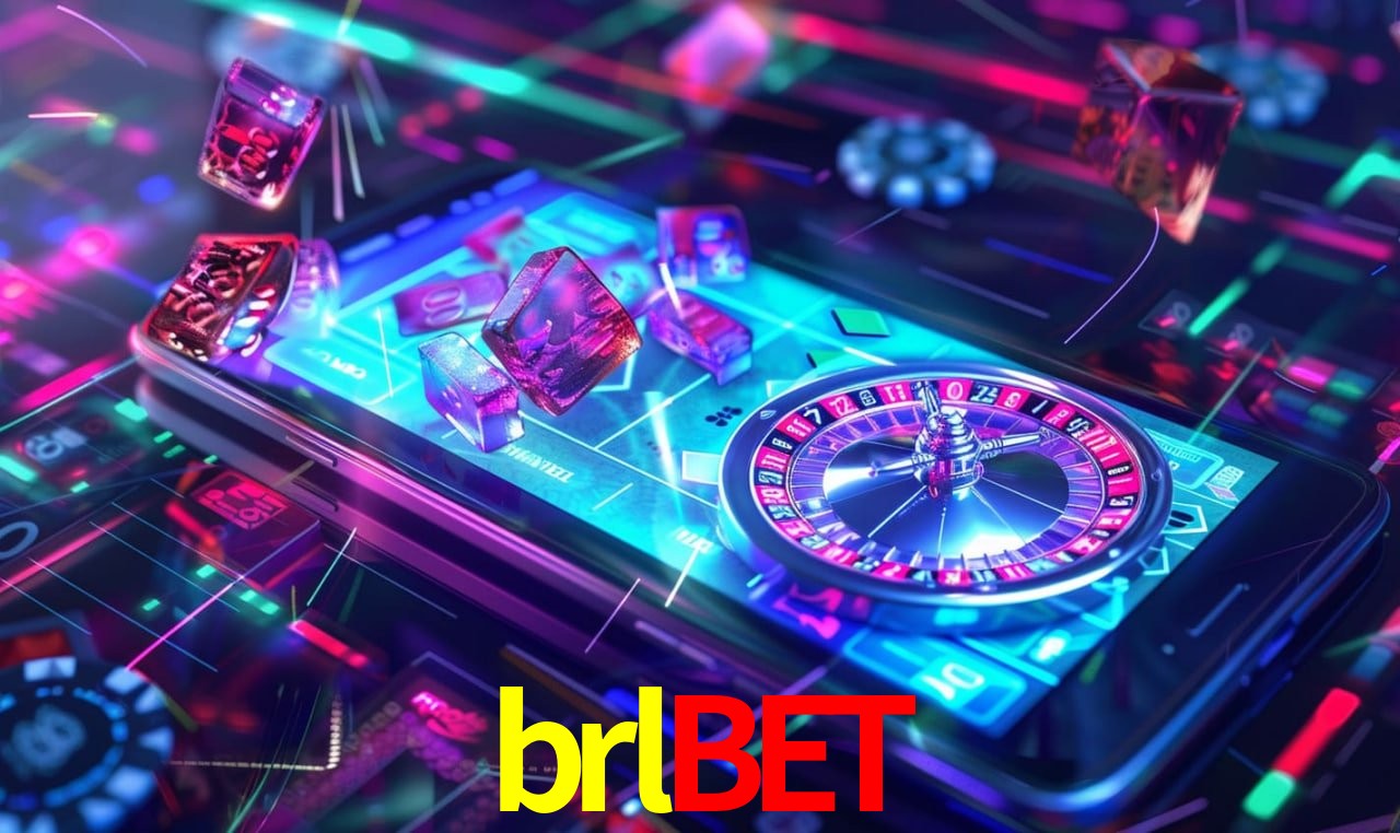 Jogo Spaceman brlbet
