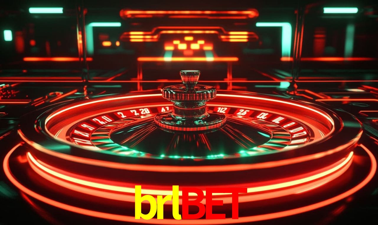 A Emoção da Loteria na brlbet: Uma Chance de Mudança de Vida