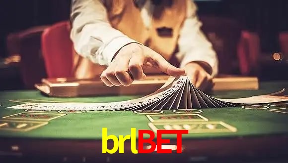 Spaceman Game brlbet