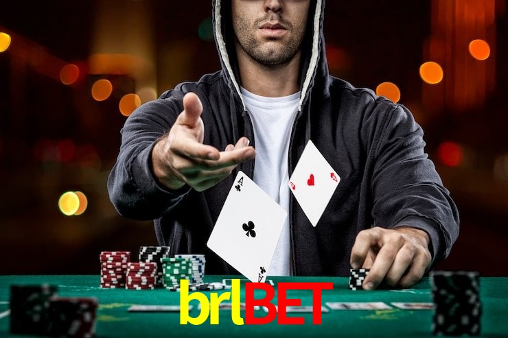brlbet win