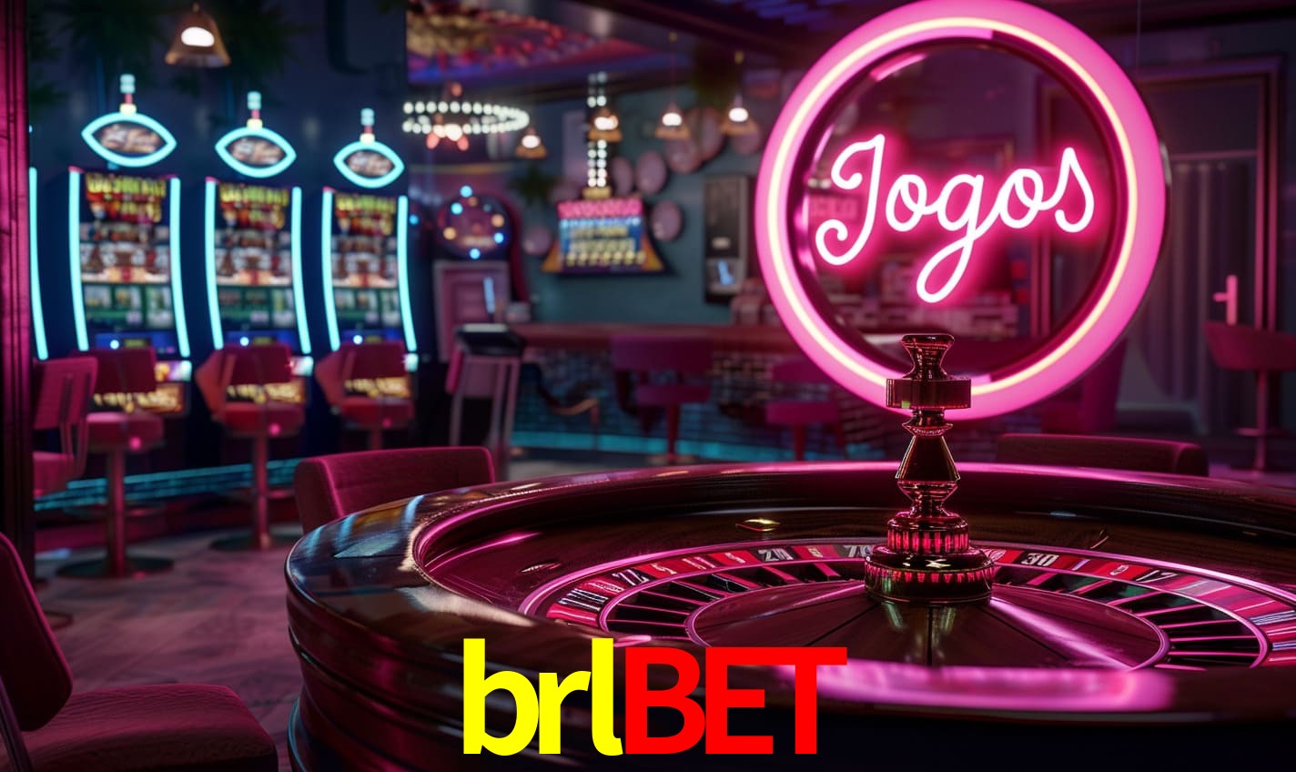 Explorando a Categoria de Eventos em Apostas na brlbet