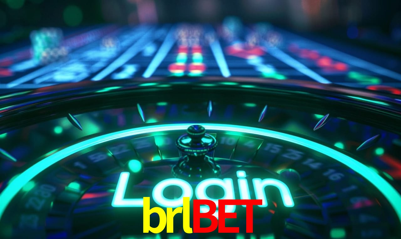 Casino VIP brlbet