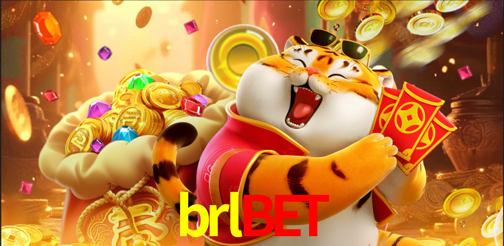 brlbet win
