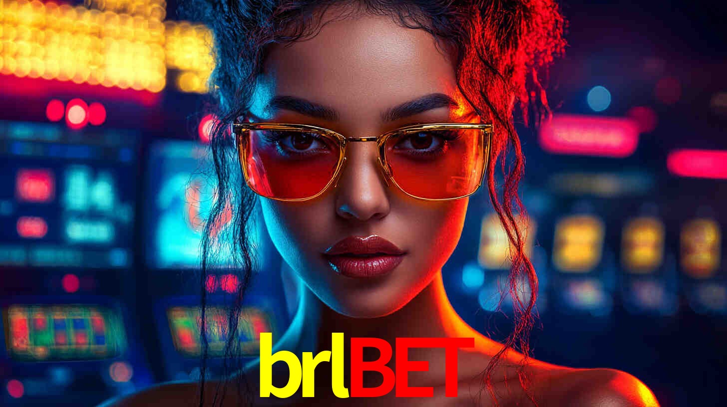 Descubra o Programa VIP da brlbet: Vantagens Exclusivas para Jogadores