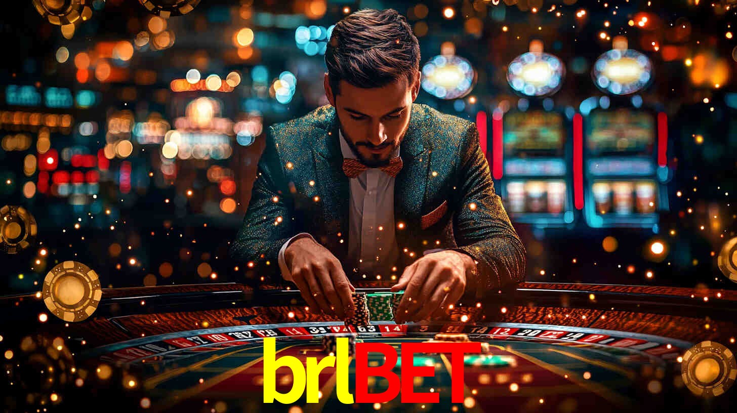 Exclusive Games brlbet