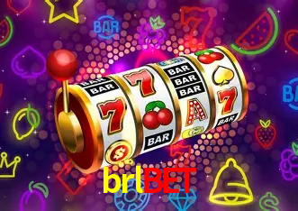A Emoção da Loteria na brlbet: Uma Chance de Mudança de Vida