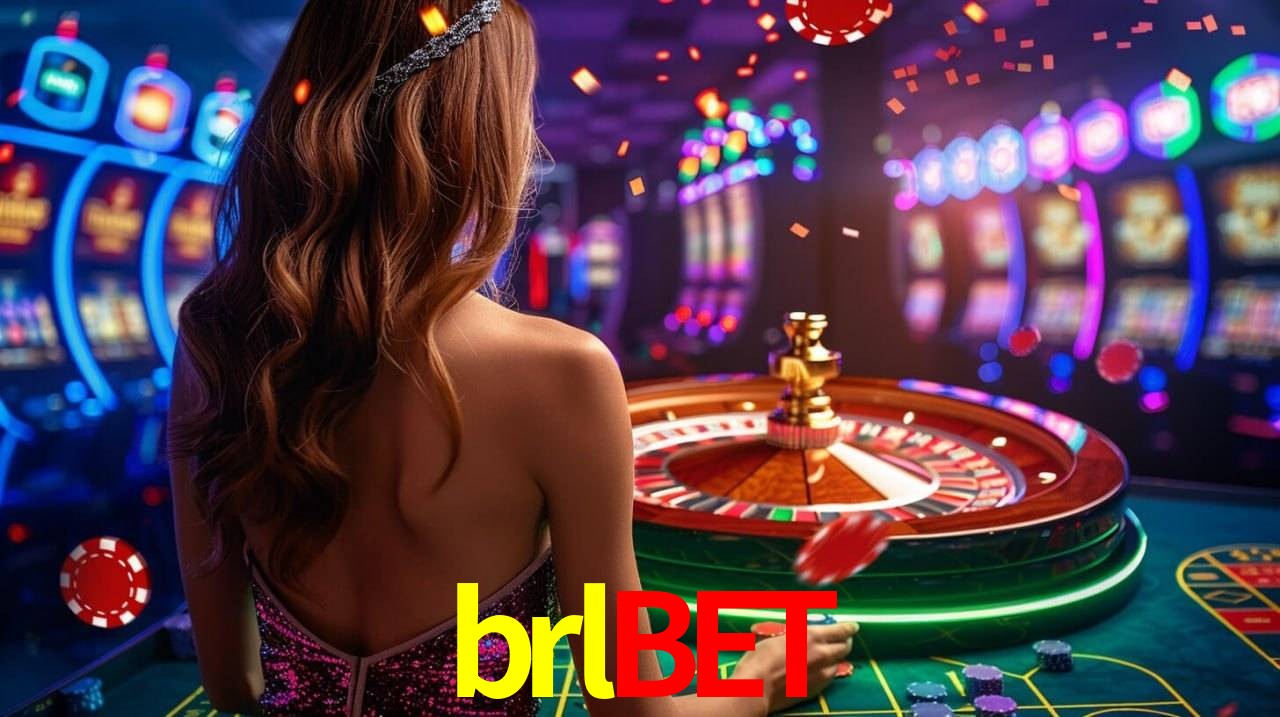 Instalação rápida do APK brlbet