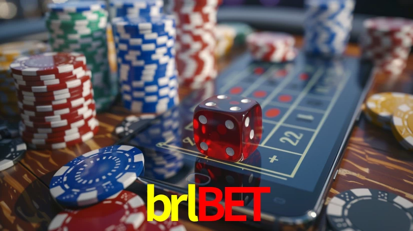 brl bet login