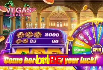 Cassino ao vivo com dealers reais na brlbet