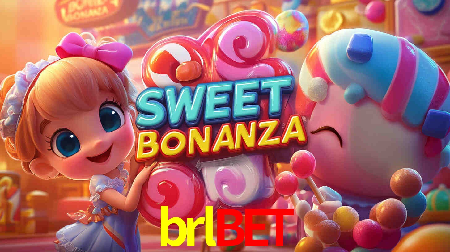 Desvendando o Mundo dos Jogos Virtuais na brlbet