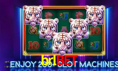 APP oficial da brlbet para mobile