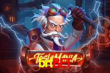 Jogos de Slot brlbet