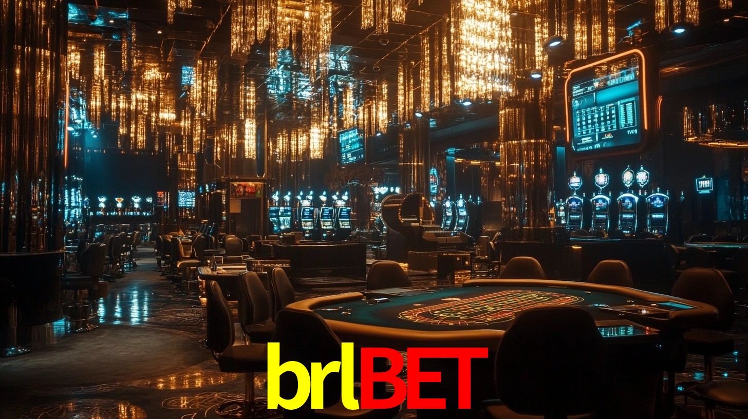 brlbet win