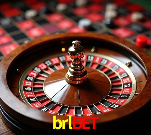 Ofertas Exclusivas brlbet