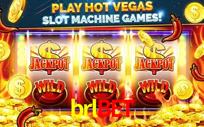 Desvendando o Mundo dos Jogos Virtuais na brlbet