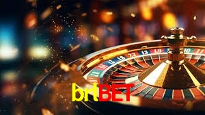 Promoções Sazonais brlbet