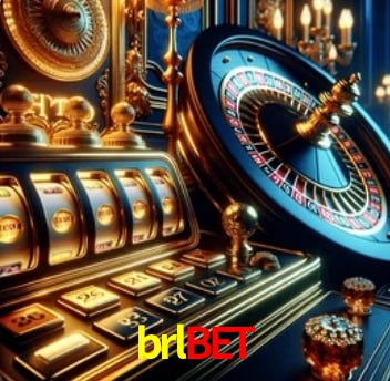 Bônus Diários brlbet