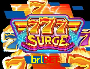 Descubra a Essência do brlbet: Nossa História e Compromissos