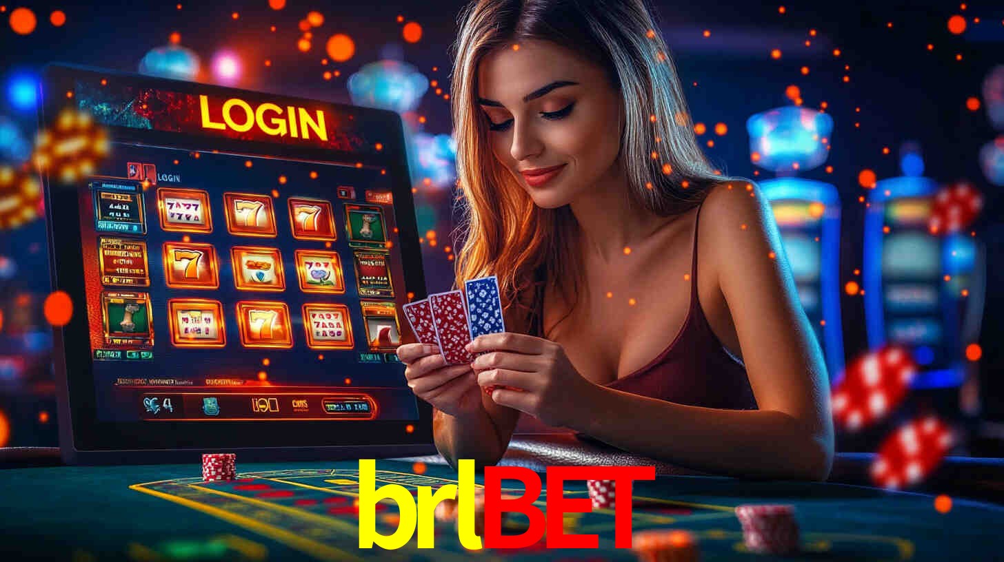brlbet,brlbet win