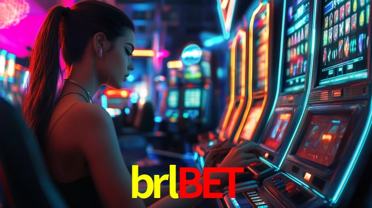 brlbet,brlbet win