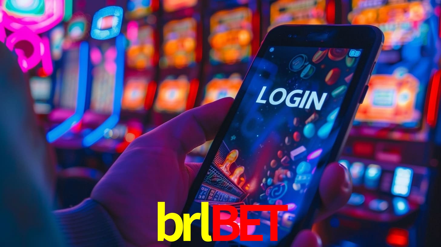 PIX Instantâneo brlbet