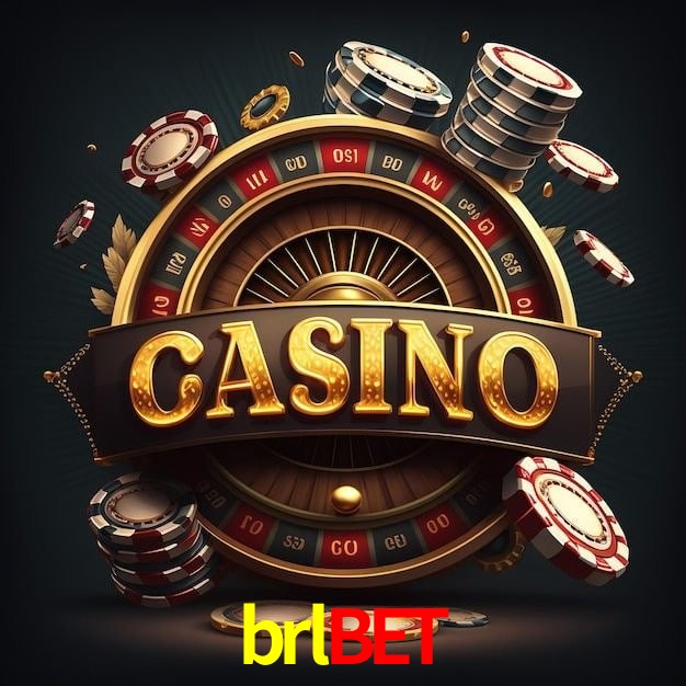 Escolher plataforma para baixar brlbet