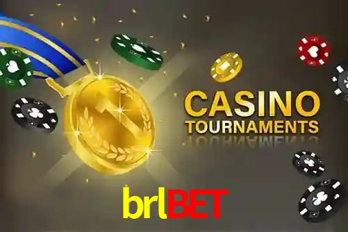 Download de APK seguro na brlbet