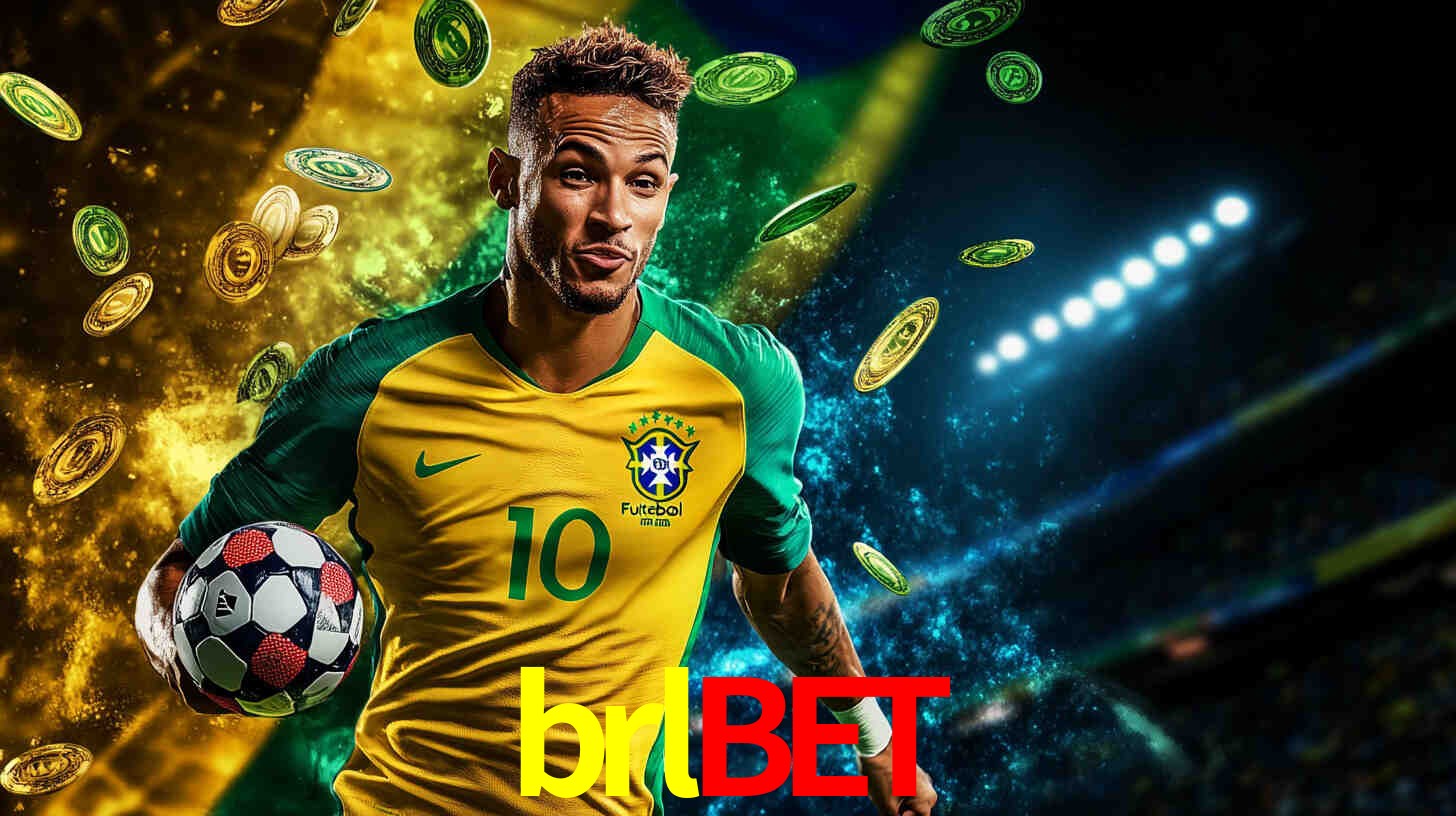 A Popularidade dos Caça-Níqueis no brlbet