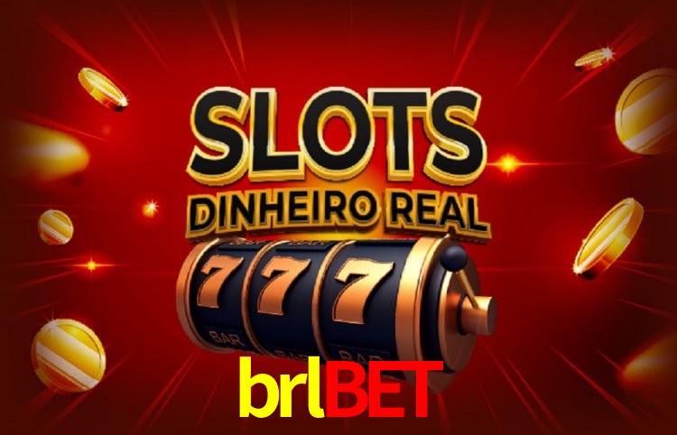 Especiais de Fim de Semana brlbet