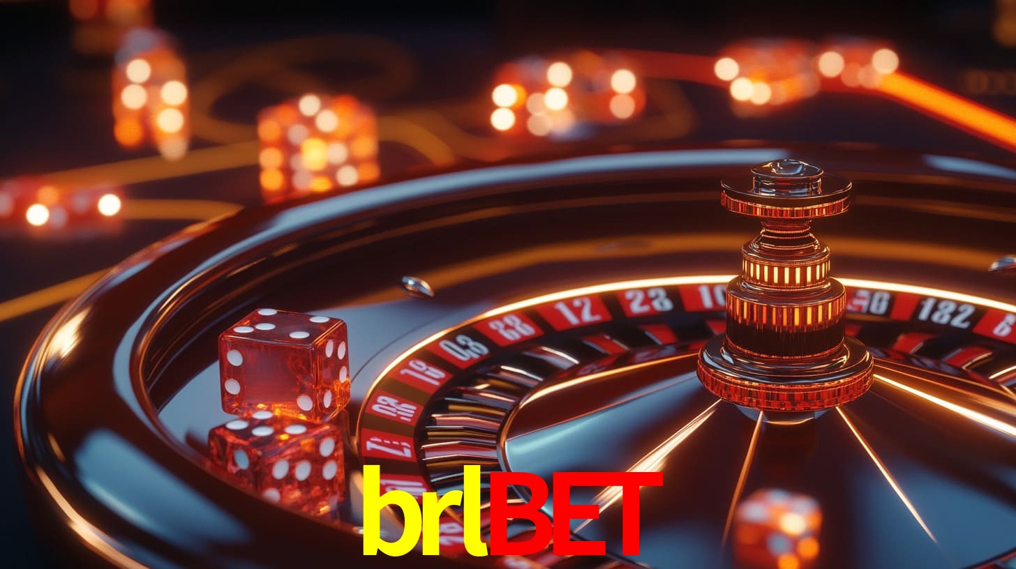 brl bet login