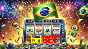 Game Statistics brlbet